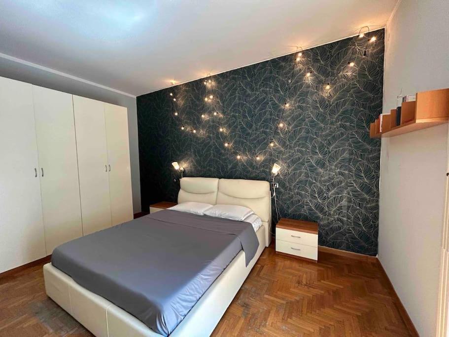 Cathedral/church In 15 Min•jacuzzi + Wi-fi+ A/c Apartamento *