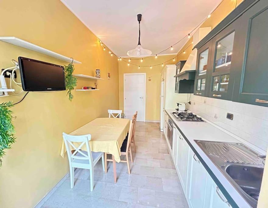 Apartamento Cathedral/church In 15 Min•jacuzzi + Wi-fi+ A/c