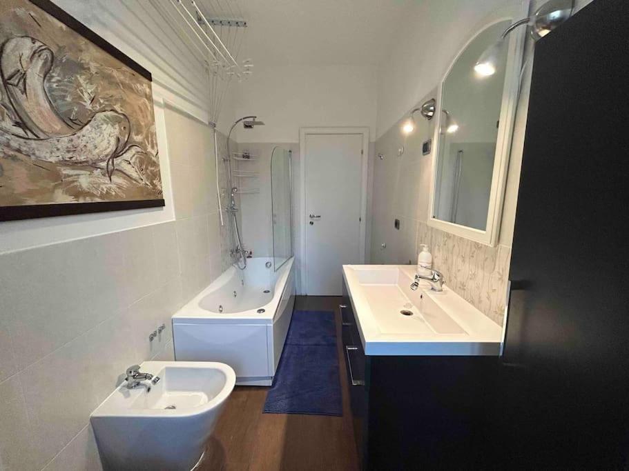 Apartamento Cathedral/church In 15 Min•jacuzzi + Wi-fi+ A/c *